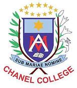 chanel college coolock dublin 5|Chanel College, Malahide Road, Dublin 5 .